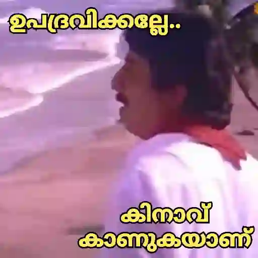 Malayalam Movie Cuts 18 4