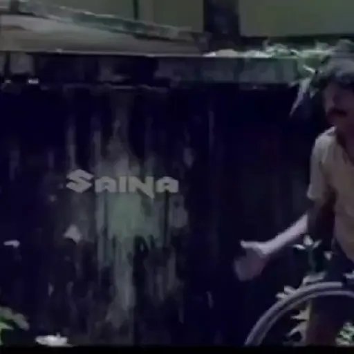Malayalam Movie Cuts 18 20