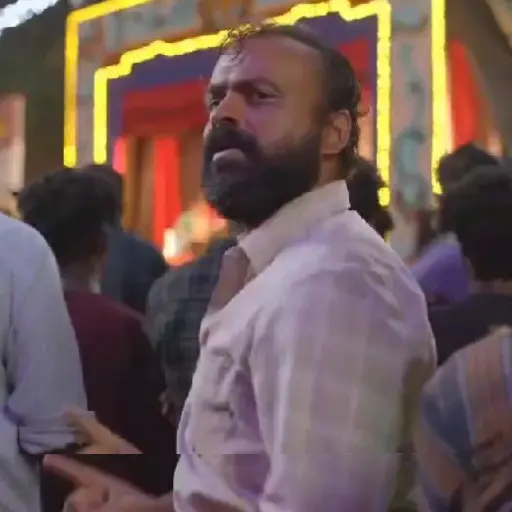 Malayalam Movie Cuts 18 26