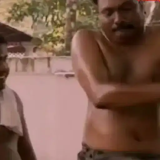 Malayalam Movie Cuts 18 15