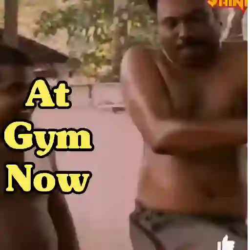 Malayalam Movie Cuts 18 16