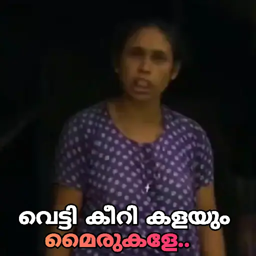 Malayalam Movie Cuts 18 3