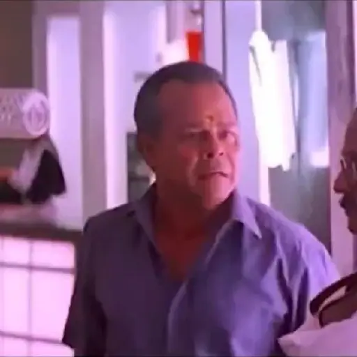 Malayalam Movie Cuts 18 8