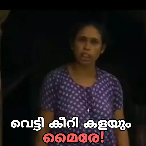 Malayalam Movie Cuts 18 2