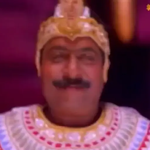 Malayalam Movie Cuts 18 6