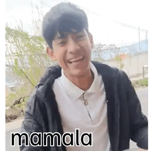 Sticker Image