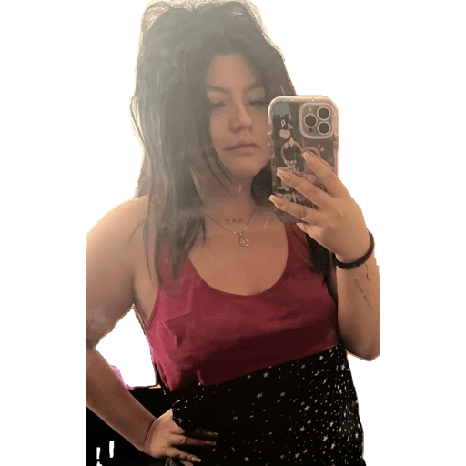 No se alv  3