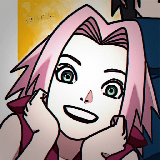 Sticker Image