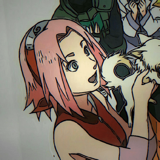 Sticker Image