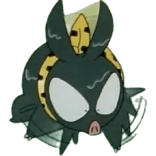 Pechan 30