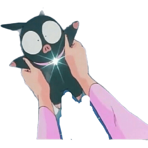 Pechan 29