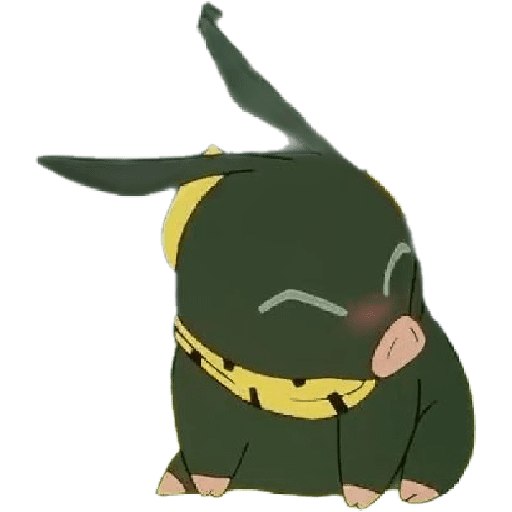 Pechan 21