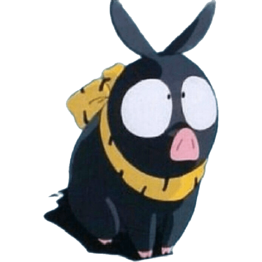 Pechan 22