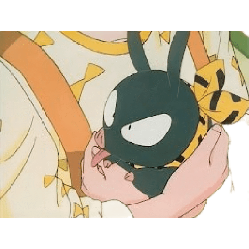 Pechan 23