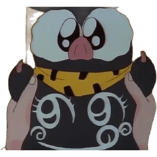 Pechan 24