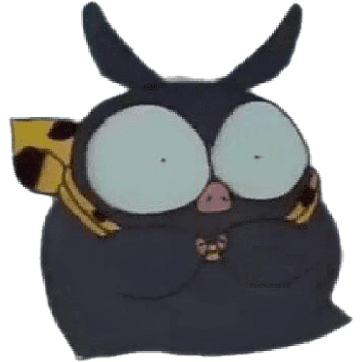 Pechan 25