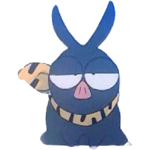 Pechan 26
