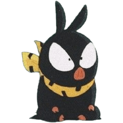 Pechan 2