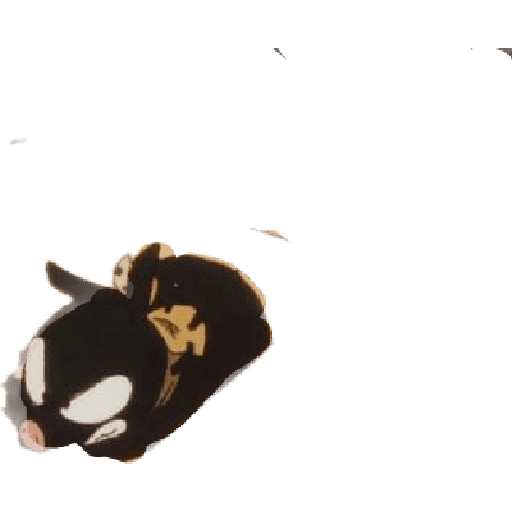 Pechan 3