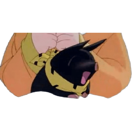Pechan 4