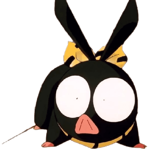 Pechan 5