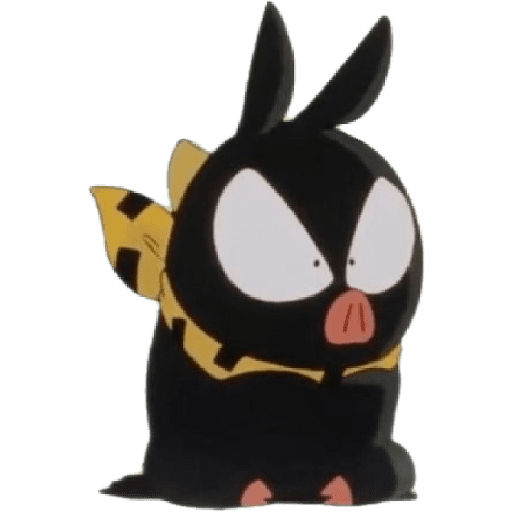 Pechan 6