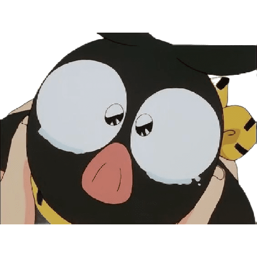 Pechan 7