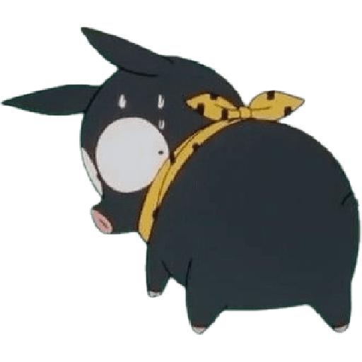 Pechan 8