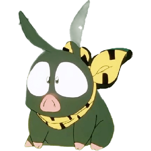 Pechan 9