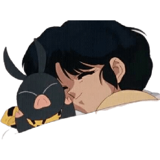 Pechan 10