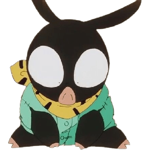 Pechan 11