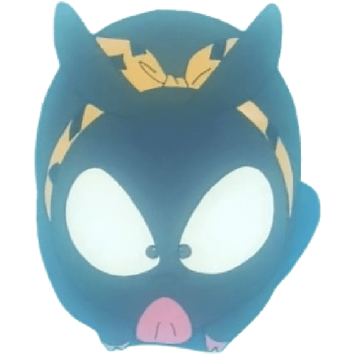 Pechan 12