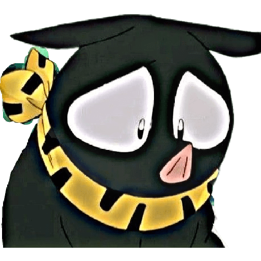 Pechan 13