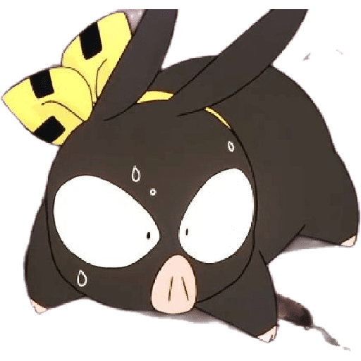 Pechan 14