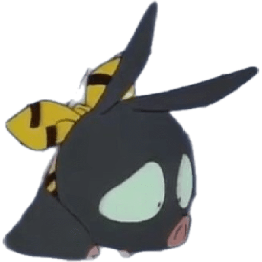 Pechan 15