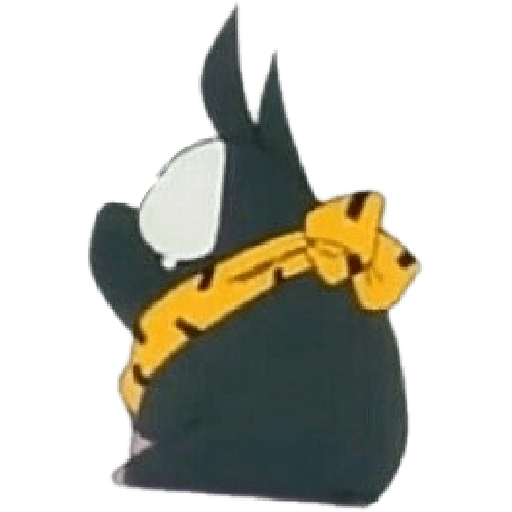 Pechan 16