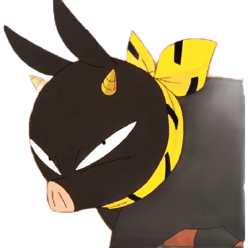 Pechan 17
