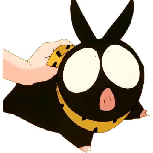 Pechan 18