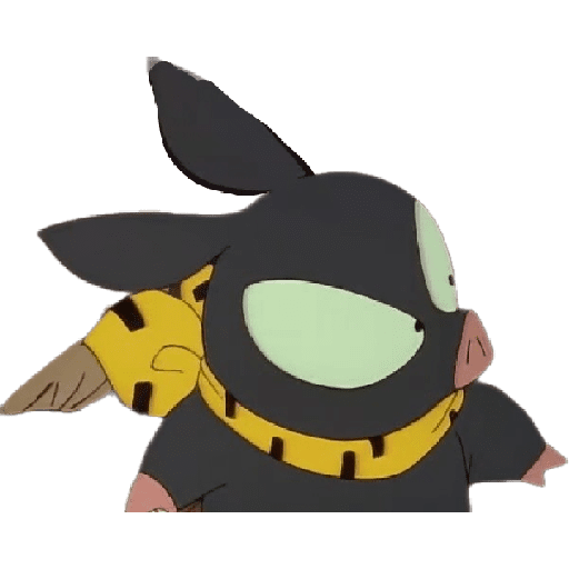 Pechan 19