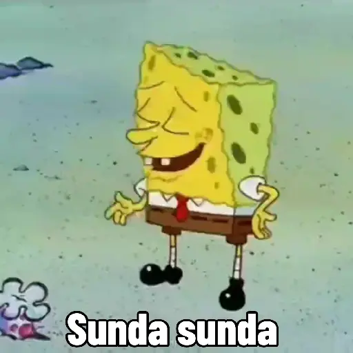 Random meme animasi 26