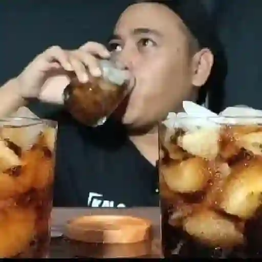 Random meme animasi 17