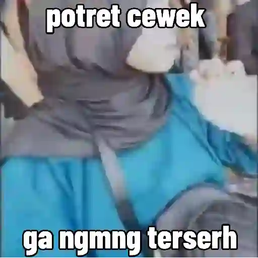 Random meme animasi 24