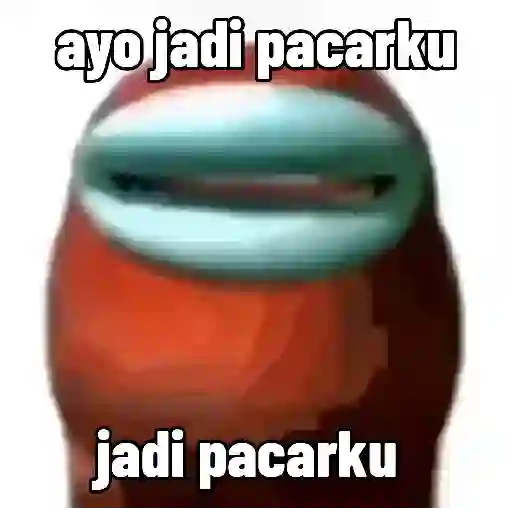 Random meme animasi 7