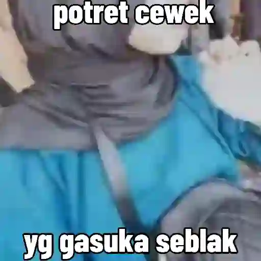 Random meme animasi 23