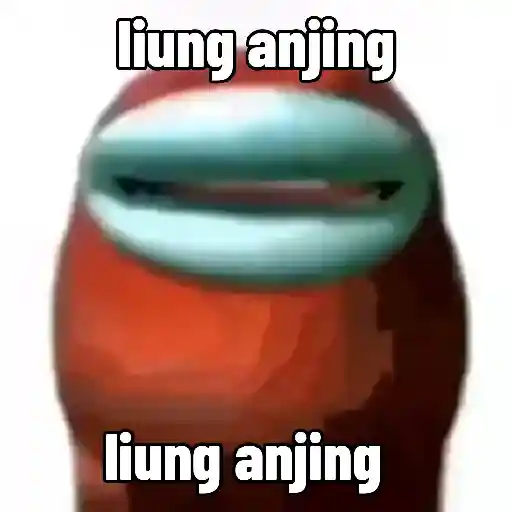 Random meme animasi 15