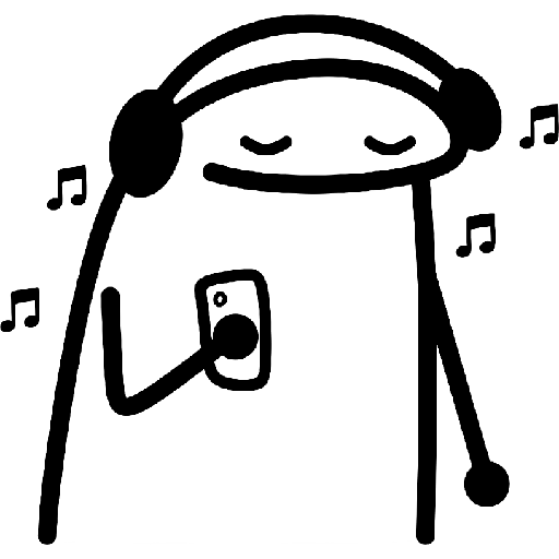 32f94874-ba3b-481f-b3db-a7157ab8f57e.png