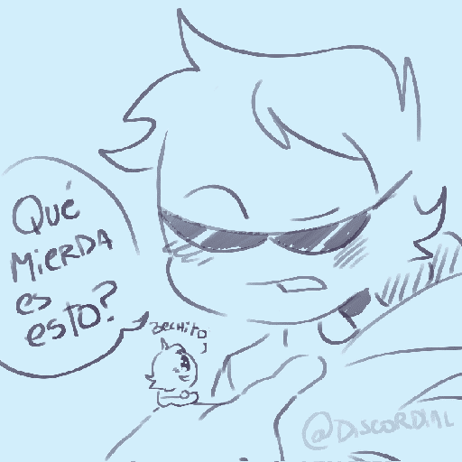 Miguel (Panafresco) 4
