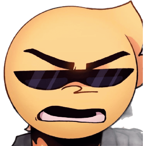 Miguel (panafresco)
