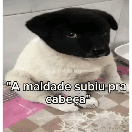 Nada😏