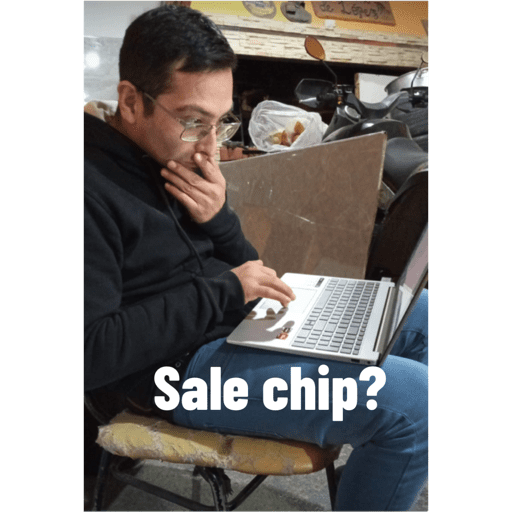 Sticker Image